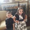 sugarnpebbles