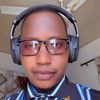Al-ameen abdullahi gsm