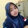 susantiyulia8