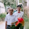 khanhduy.2709