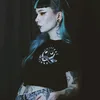 chaosdeftones