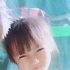 dyyu8cuntnbu