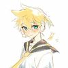 videogame71len
