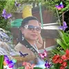 ddowlutwallingmail.com1