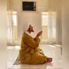 sewufaqot