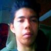 yang_fee
