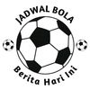 Jadwal_Bola.21