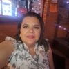 sofycha71