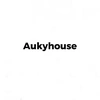 Aukyhouse