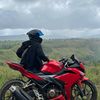 indraharahap02