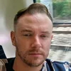 lukeyboy901
