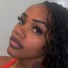prettynelly89
