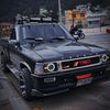 2025_ector_leonel_choc