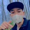 .truong398