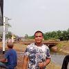 pamuan.suriyapak