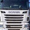 scania7194