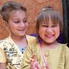 waqarahmed4144