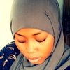 ishafaalsulla33