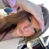 bosnien69