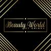 beautyworldbychiara