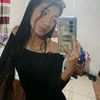 yane123._