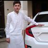 sheikhtalha242