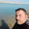 dy4gc2i75yo4
