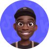 gregorygregory800