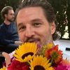 i.adore.pedro.pascal