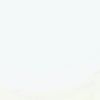 nourah_3333