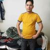 md.osman70060