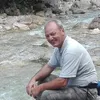 fulvio612