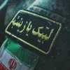 mohamaed731