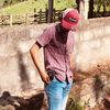 .jafet7