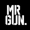 MrGun_Za