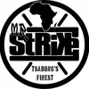 mrstrike6