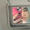 putee