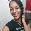 lindamaraamorim26