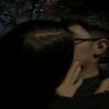 itzel_02_3