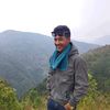 nirmalbhujel3203