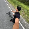 RICARDO_PEIXOTO_99