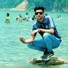 md..rakib..46236