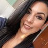 fabi_delpilar