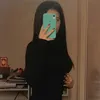 luvleyhiba04