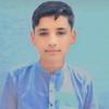 uzairgondal27