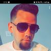 nbradley38