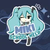 MikiSchoolHelp