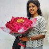 kanchana1228