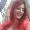 cristinaoliveira5354