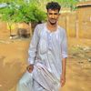 altaeyb6